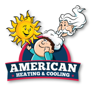 american heating and cooling
